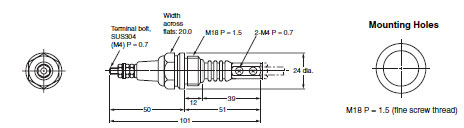 BS-1S_Dim